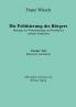 Die Politisierung des Bürgers 2.Teil