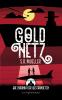 Goldnetz