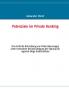 Potenziale im Private Banking
