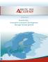Humanivity - Innovative economic development  through human growth