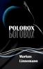 Polorox