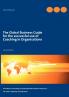 The global business guide for the successful use of coaching in organisations