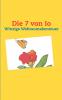 Die 7 von Io