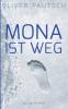 Mona ist weg