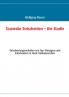 Souverän entscheiden - Die Studie