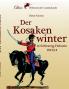 Der Kosakenwinter