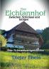 Der Eichtannhof