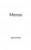 Menso