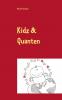 Kidz & Quanten