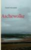 Aschewolke