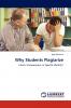 Why Students Plagiarize
