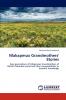 Nlakapmux Grandmothers' Stories