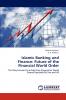 Islamic Banking and Finance