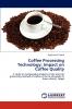 Coffee Processing Technology