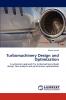 Turbomachinery Design and Optimization