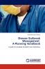 Disease Outbreak Management a Planning Handbook