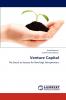 Venture Capital