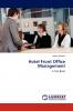 Hotel Front Office Management