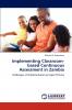 Implementing Classroom-based Continuous Assessment in Zambia