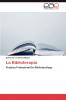 La Biblioterapia