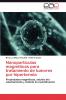 Nanoparticulas Magneticas Para Tratamiento de Tumores Por Hipertermia