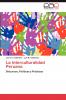La Interculturalidad Peruana