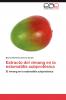 Extracto del Vimang En La Estomatitis Subprotesica