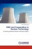 IAEA and Cooperation in Nuclear Technology
