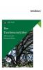 Der Taschenanalytiker