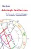Astrologie des Herzens