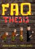F.A.Q. Thesis