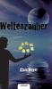Weltenzauber