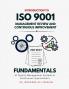 Introduction to ISO 9001 Management Review and Continuous Improvement