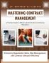 Mastering Contract Management
