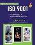 ISO 9001 Internes Audit & Managementbewertung Komplett-Kit