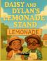 Daisy and Dylan's Lemonade Stand