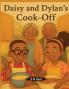 Daisy and Dylan's Day Cook Off