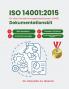 ISO 14001