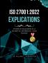 ISO 27001