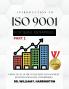 INTRODUCTION TO ISO 9001  FOR SMALL ENTERPRISES