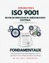 Introduction à l'ISO 9001