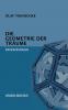 Die Geometrie der Träume