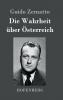 Die Wahrheit ��ber ��sterreich