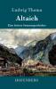 Altaich