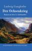 Der Ochsenkrieg