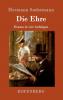 Die Ehre