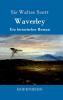 Waverley
