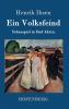 Ein Volksfeind