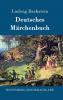 Deutsches M��rchenbuch