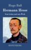 Hermann Hesse